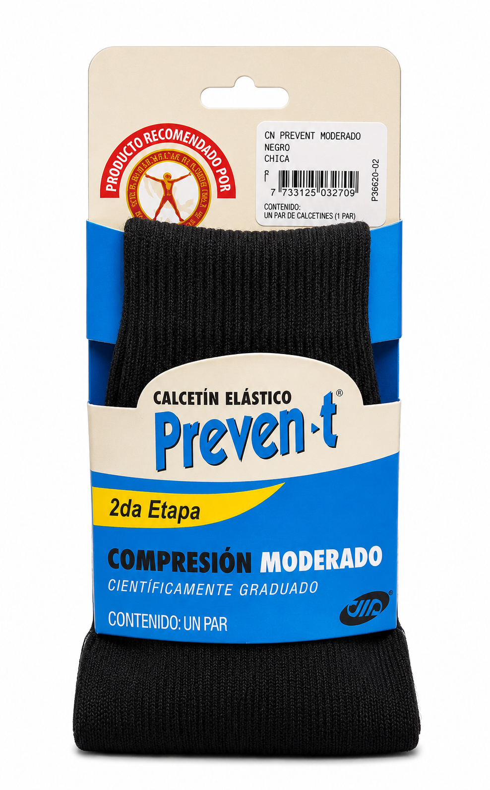 Bajo Rodilla