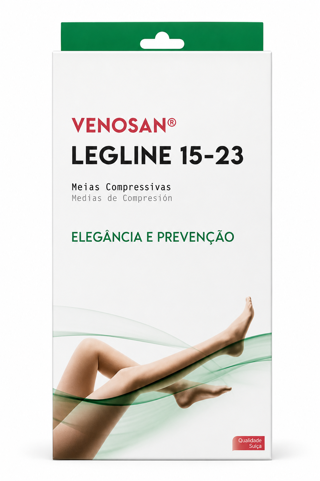 Bajo Rodilla