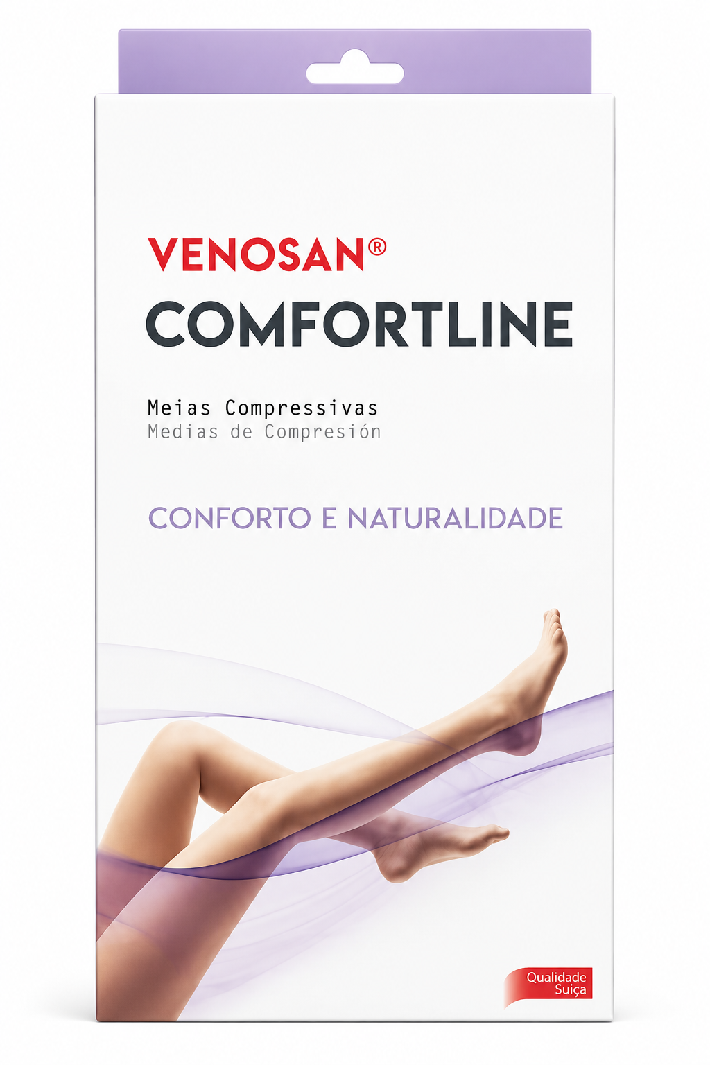 Bajo Rodilla
