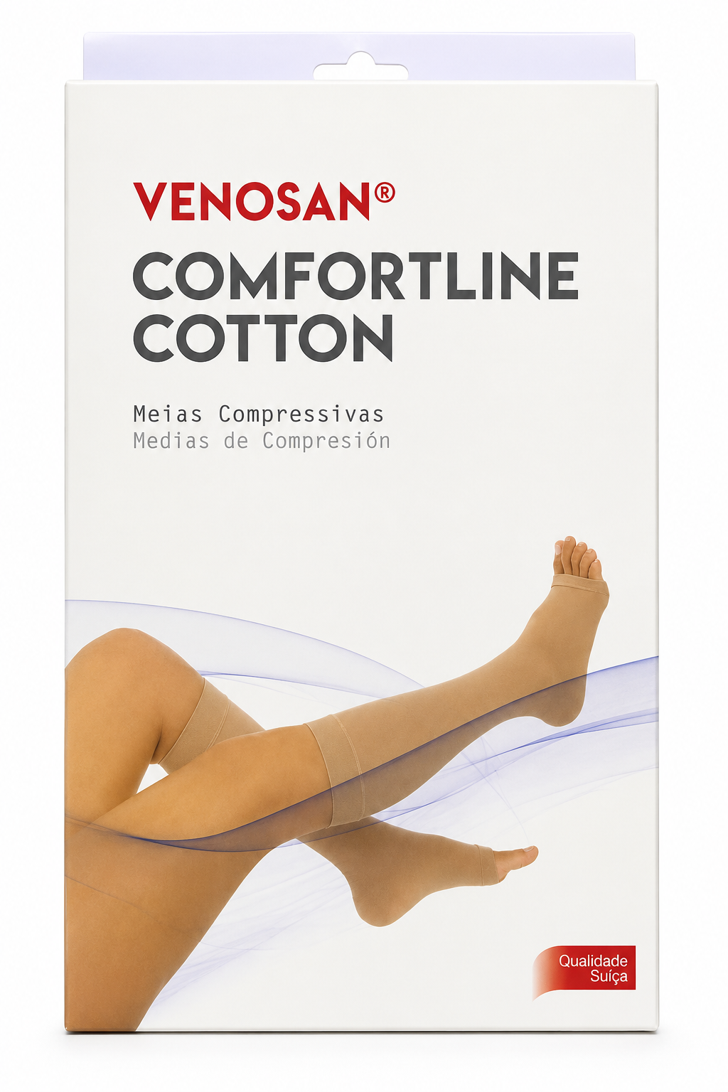 Bajo Rodilla