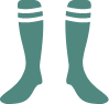 Artiuclos