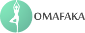omafaka